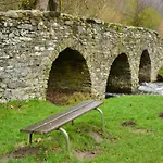 Haven Maissin