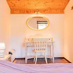 Feriehus Haven Maissin