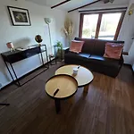 Feriehus Haven Maissin