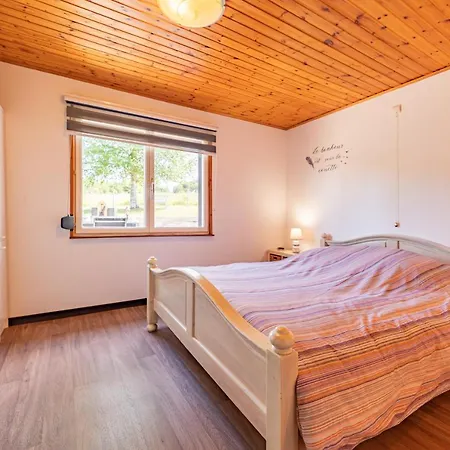 Haven 度假居 迈桑