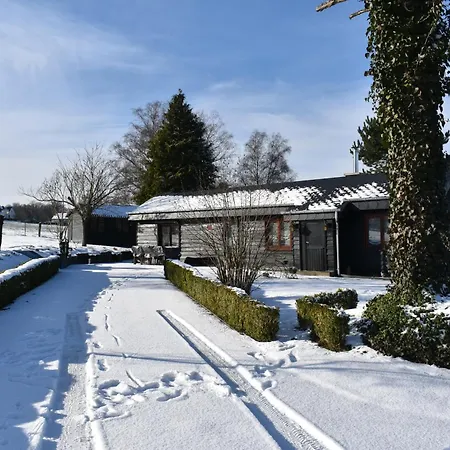 Holiday home Haven *