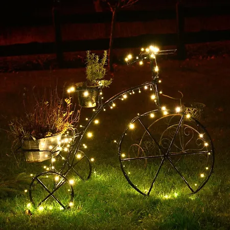 Holiday home Haven *